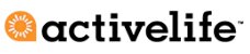 ActiveLifeUSA.com Logo