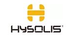 Hysolis Portable Power Station Logo