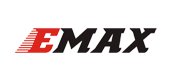 Emax Model RC Logo