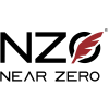 Near Zero Logo