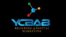 You Can Build A Brand Logo