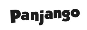 Panjango Logo