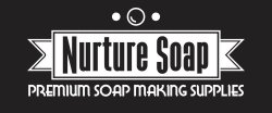 NurtureSoap.com Logo