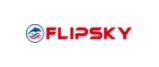 Flipsky Technology Logo