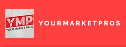 Your Market Pros Logo