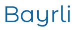 Bayrli Official Logo
