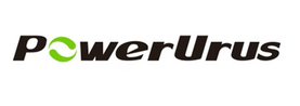 PowerUrus Logo