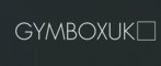 GYMBOXUK Logo