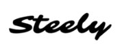 Steely Wallet Logo