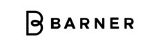 BARNER Logo