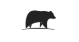 Hibernate Sleep Formula Logo