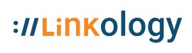 UK Linkology Logo