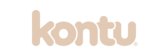 Kontu STEM Blocks Logo