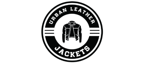 Urban Leather Jackets Logo