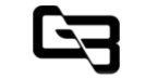 GamerBrain Logo
