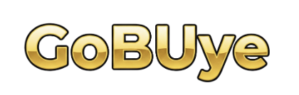 Gobuye Logo