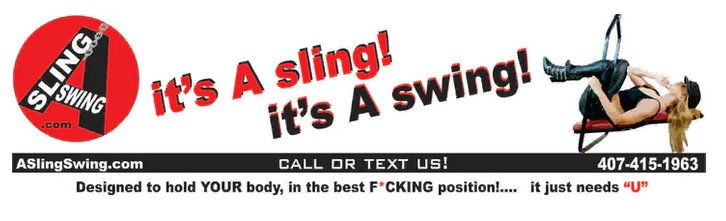 TheFuckingA Logo