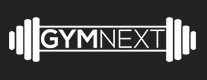 Gym Next Timer Logo