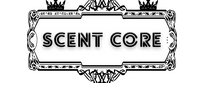 Scent Core UK Logo