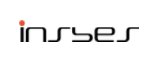Insbes Chair Logo