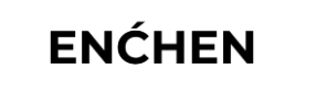 ENĆHEN Logo