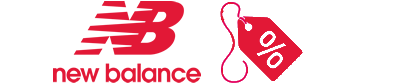 New Balance Logo