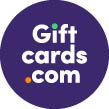 Gift Cards Logo