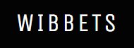 Wibbets Logo