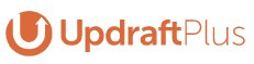 UpdraftPlus Backup Plugin Logo