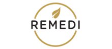 RemediShop.com Logo