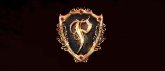 Prince Armory Logo