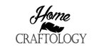 HomeCraftology.com Logo