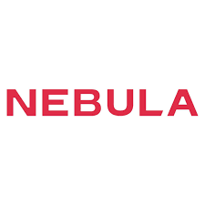Nebula US Logo