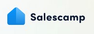 SalesCamp Logo
