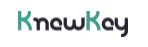 KnewKey Mechanical Keyboard Logo