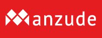 Manzude DE Logo