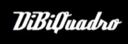 DiBiQuadro Audio Logo