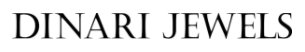 Dinari Jewels Logo