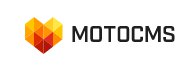 MotoCMS Logo