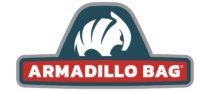 Armadillo Bag Logo