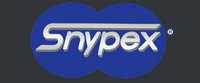 Snypex Logo