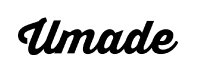 UMadeShop Logo