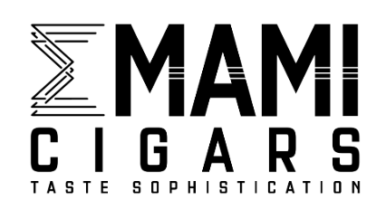 Emami Cigars Logo