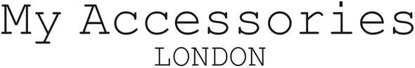 My Accessories London Logo