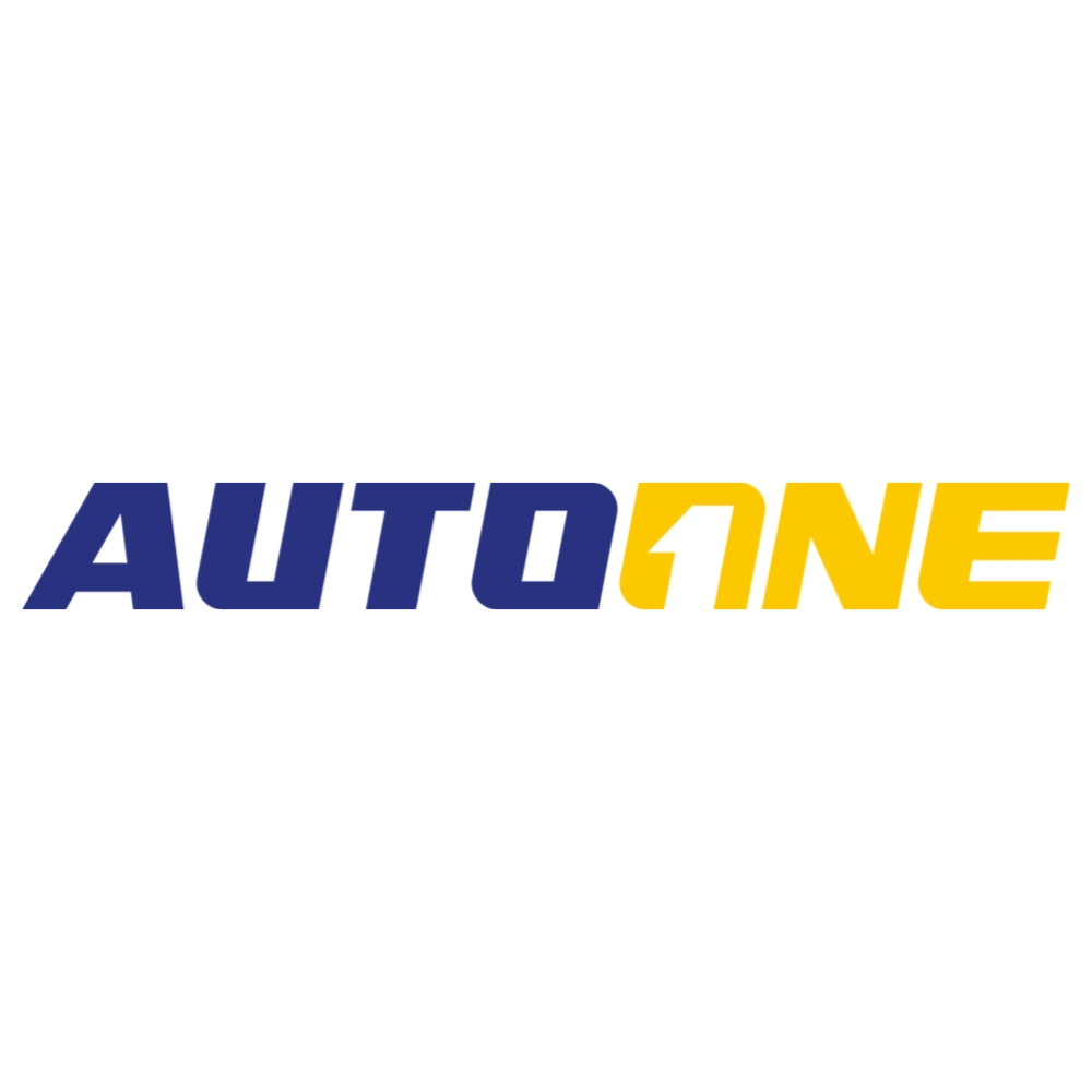 AUTOONE Logo