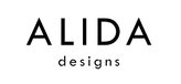 Alida Designs Logo