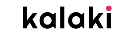 Kalaki Logo