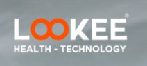 Lookee Tech Logo