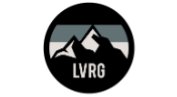 LVRG.it Logo