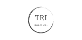 Triboots Logo